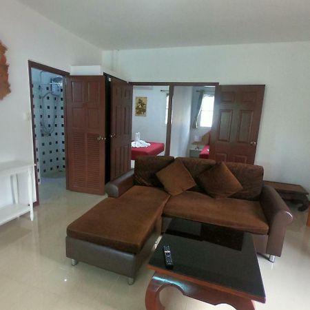 Wirason Villa Pool Maret المظهر الخارجي الصورة