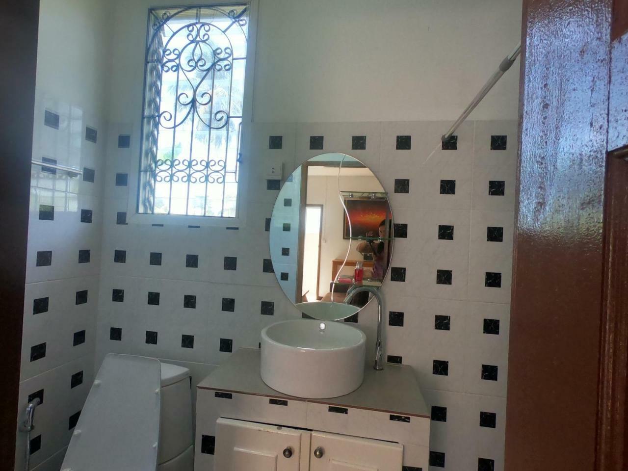 Wirason Villa Pool Maret المظهر الخارجي الصورة