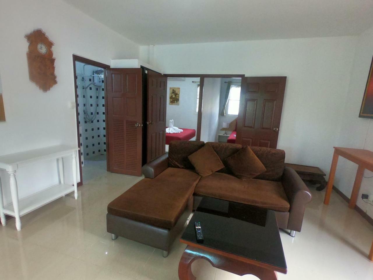 Wirason Villa Pool Maret المظهر الخارجي الصورة