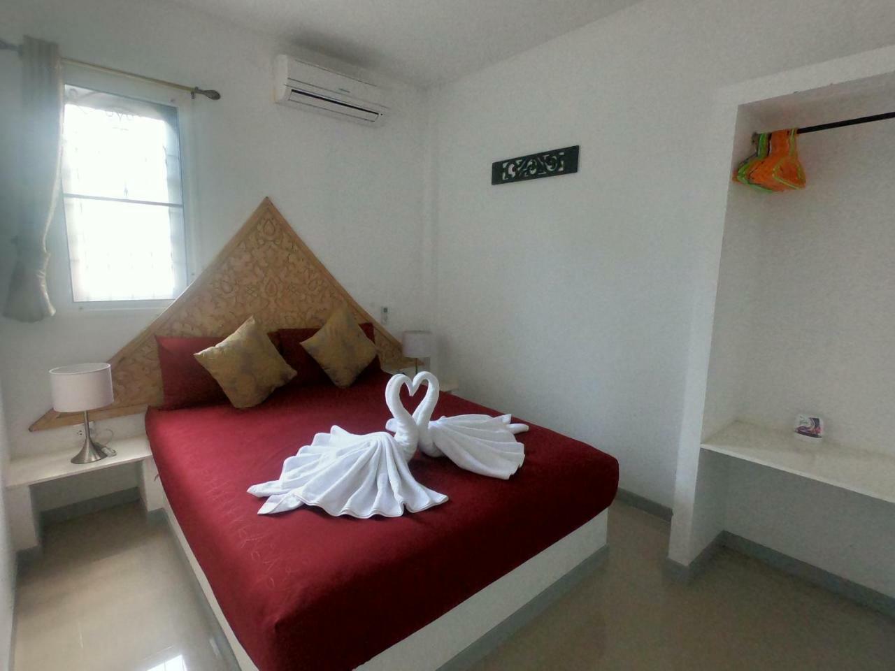 Wirason Villa Pool Maret المظهر الخارجي الصورة