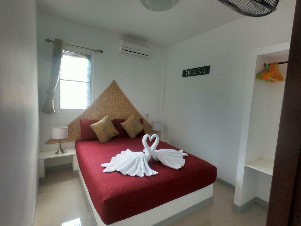 Wirason Villa Pool Maret المظهر الخارجي الصورة