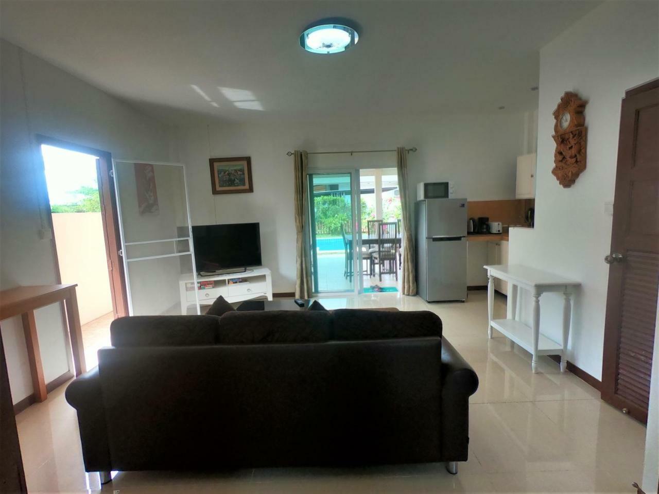 Wirason Villa Pool Maret المظهر الخارجي الصورة