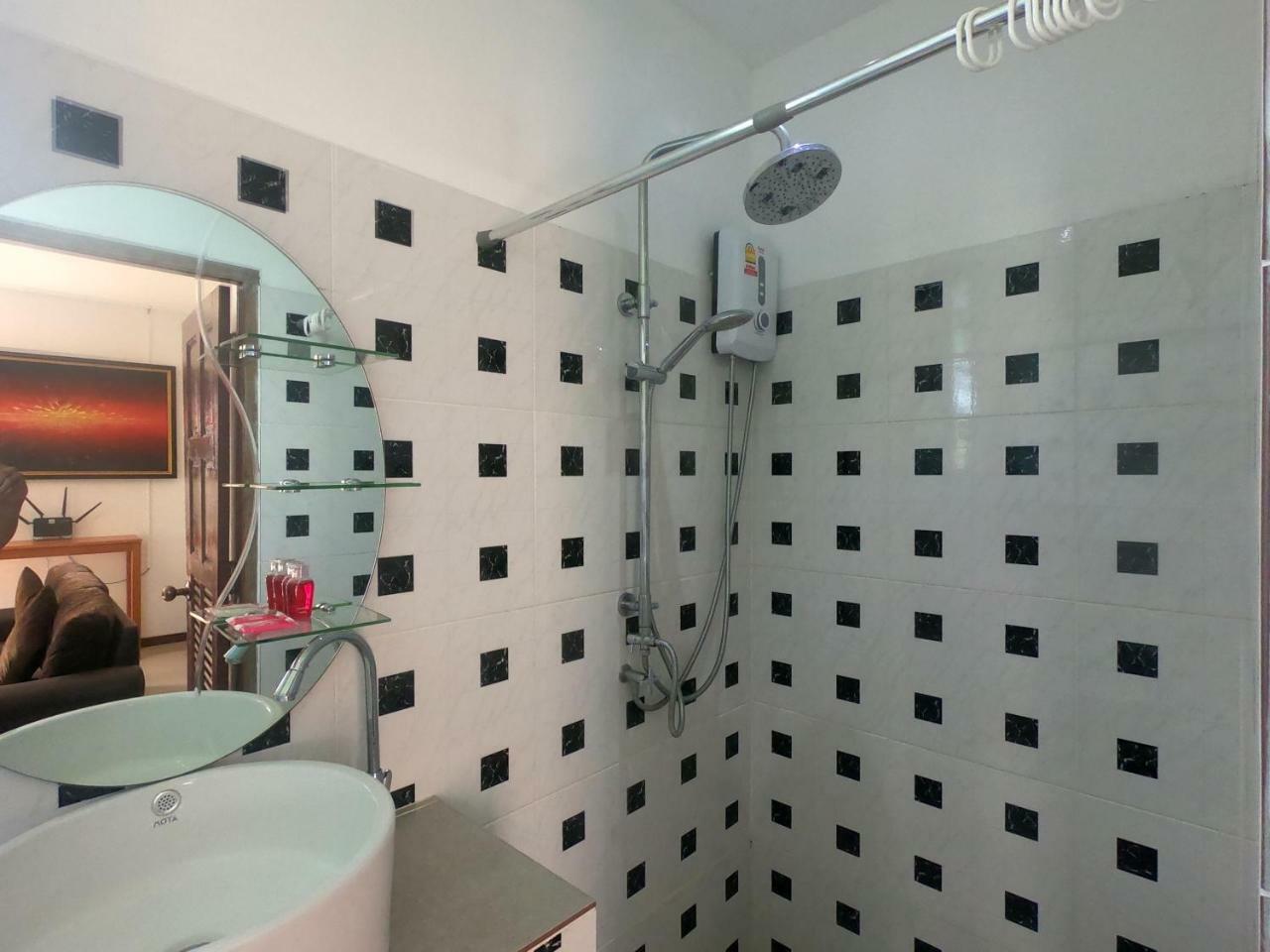 Wirason Villa Pool Maret المظهر الخارجي الصورة