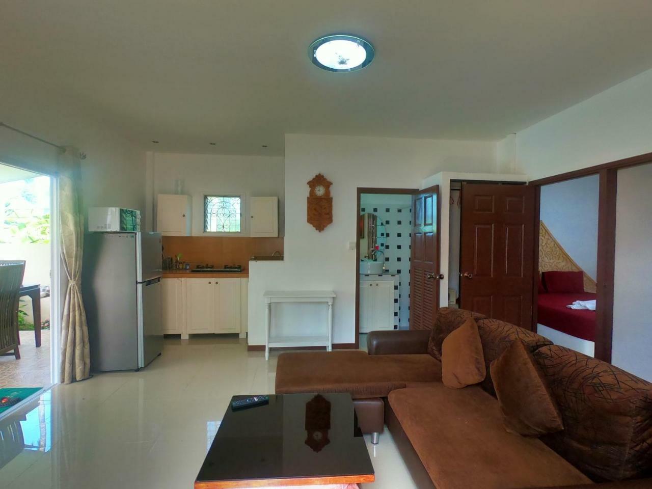 Wirason Villa Pool Maret المظهر الخارجي الصورة