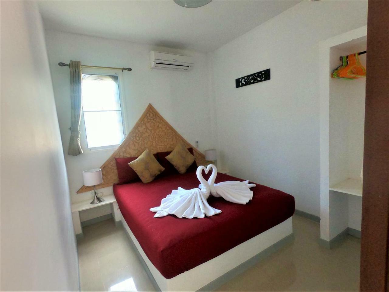 Wirason Villa Pool Maret المظهر الخارجي الصورة
