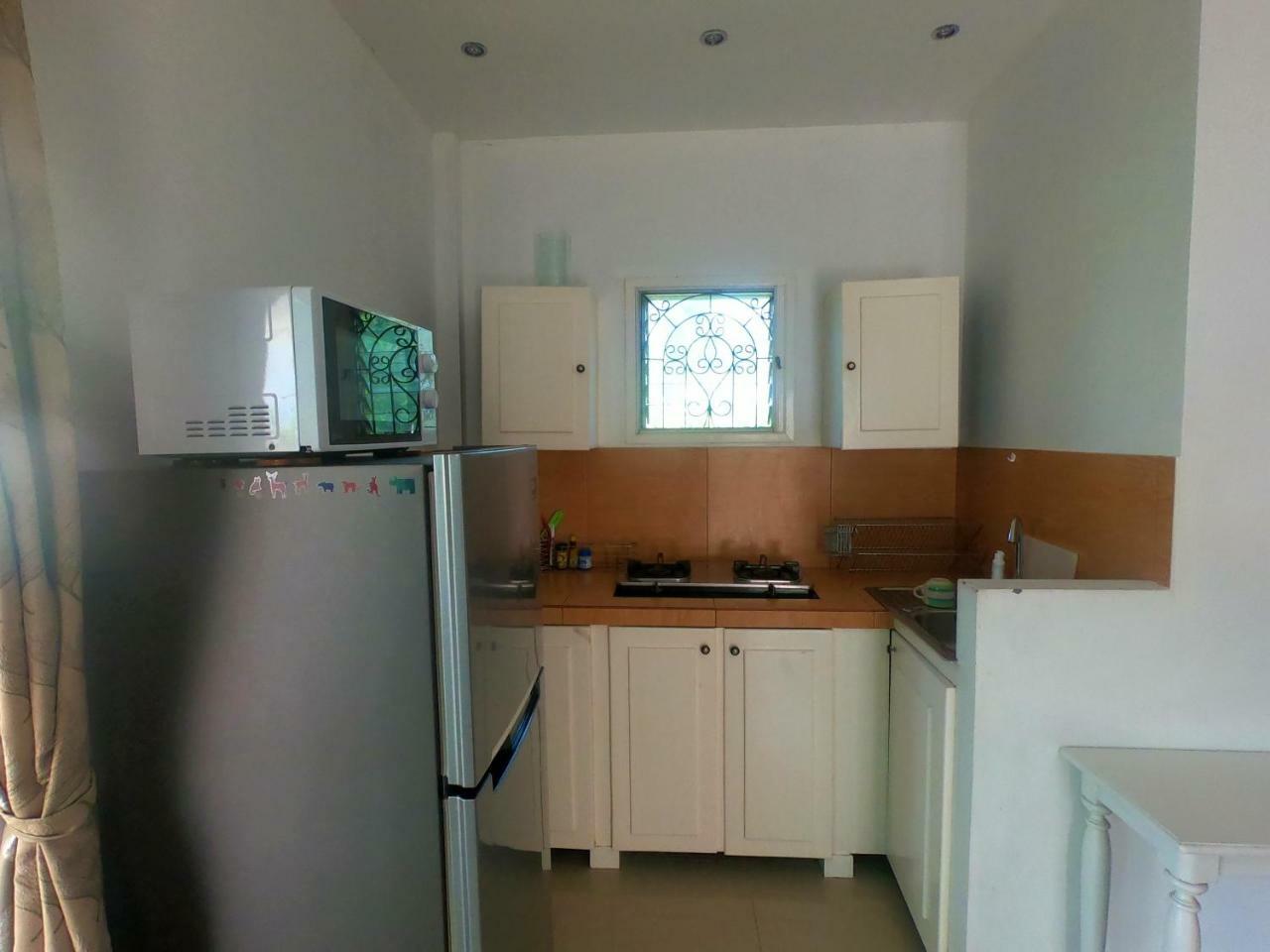 Wirason Villa Pool Maret المظهر الخارجي الصورة