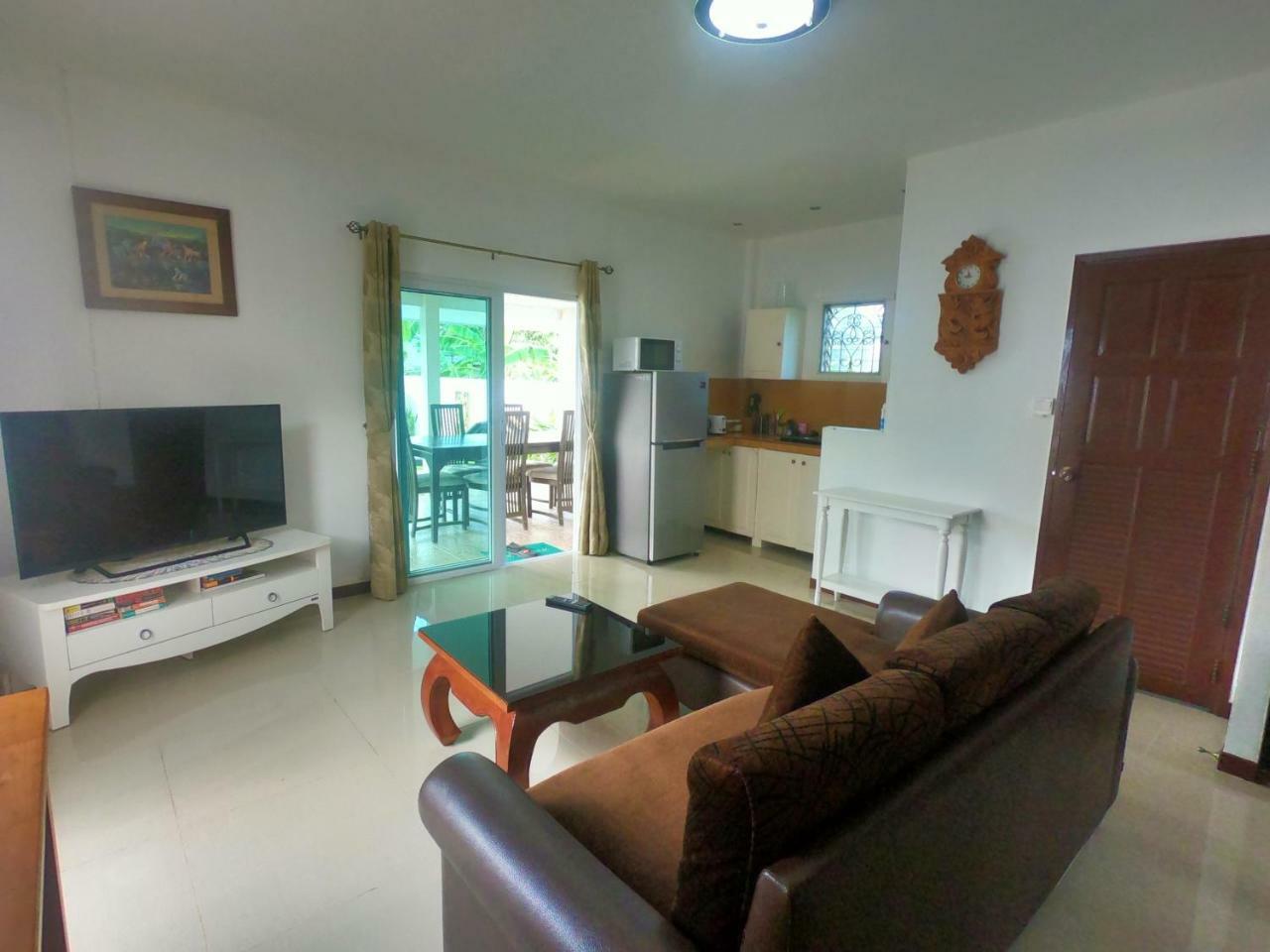 Wirason Villa Pool Maret المظهر الخارجي الصورة