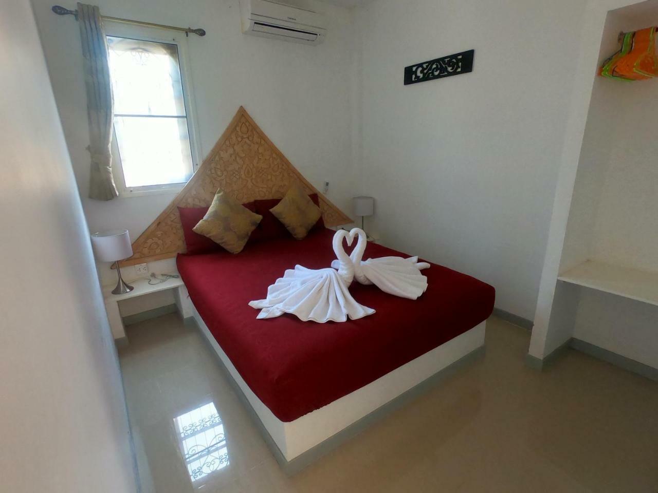 Wirason Villa Pool Maret المظهر الخارجي الصورة