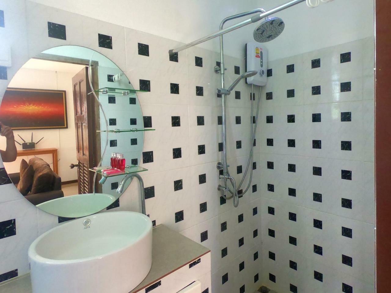 Wirason Villa Pool Maret المظهر الخارجي الصورة