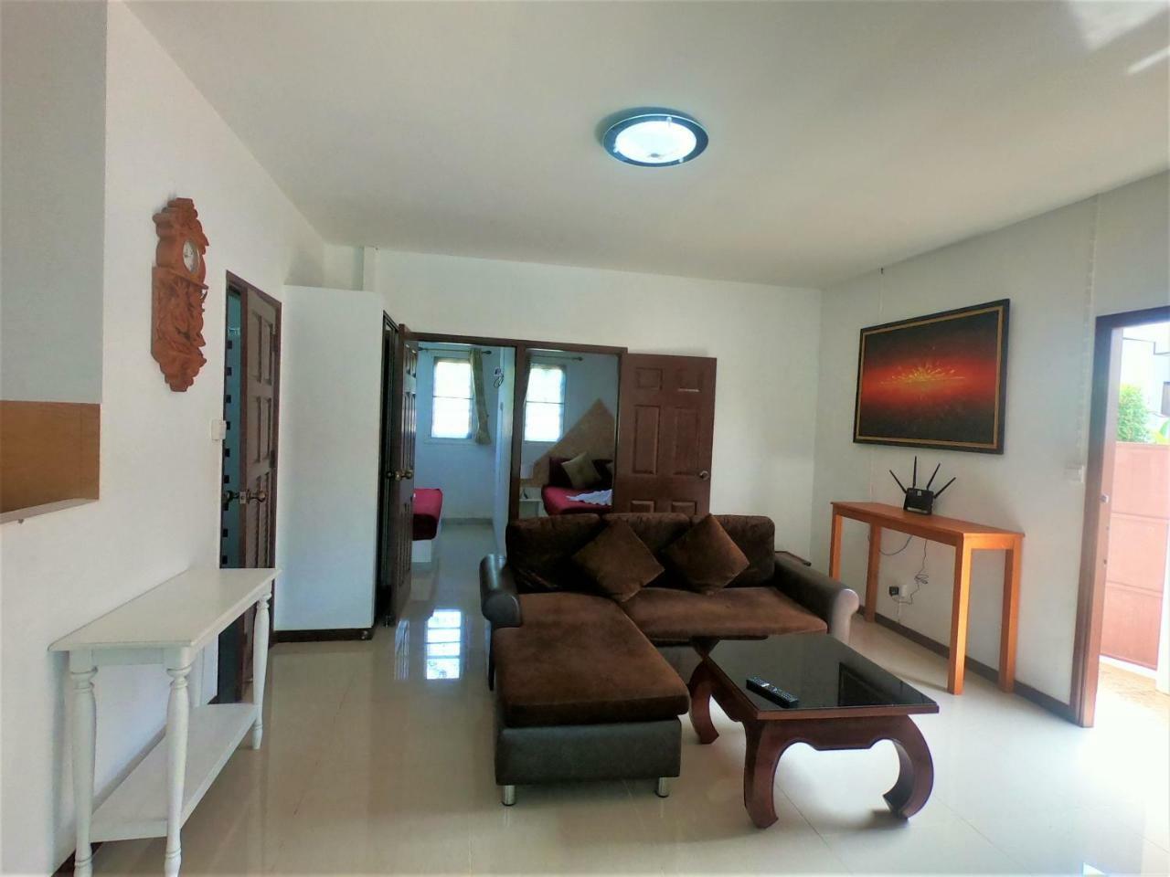 Wirason Villa Pool Maret المظهر الخارجي الصورة
