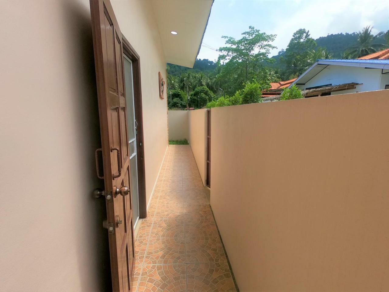 Wirason Villa Pool Maret المظهر الخارجي الصورة