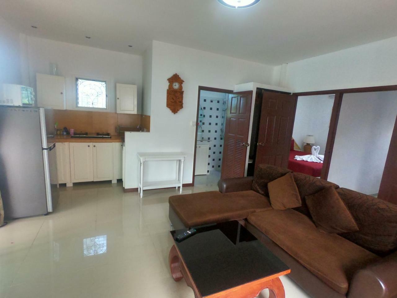 Wirason Villa Pool Maret المظهر الخارجي الصورة